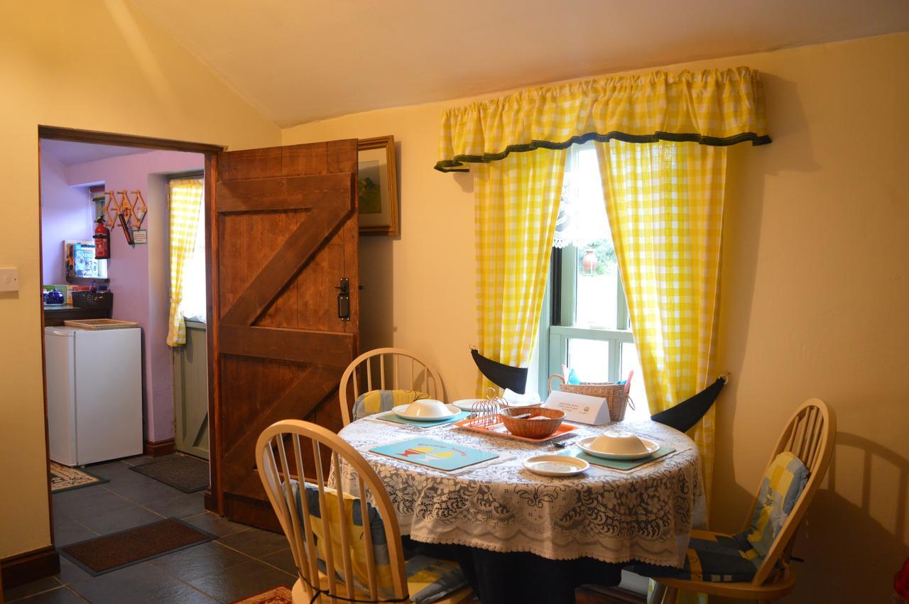 Forty Winks In North Norfolk Bed & Breakfast Thorpe Market ภายนอก รูปภาพ